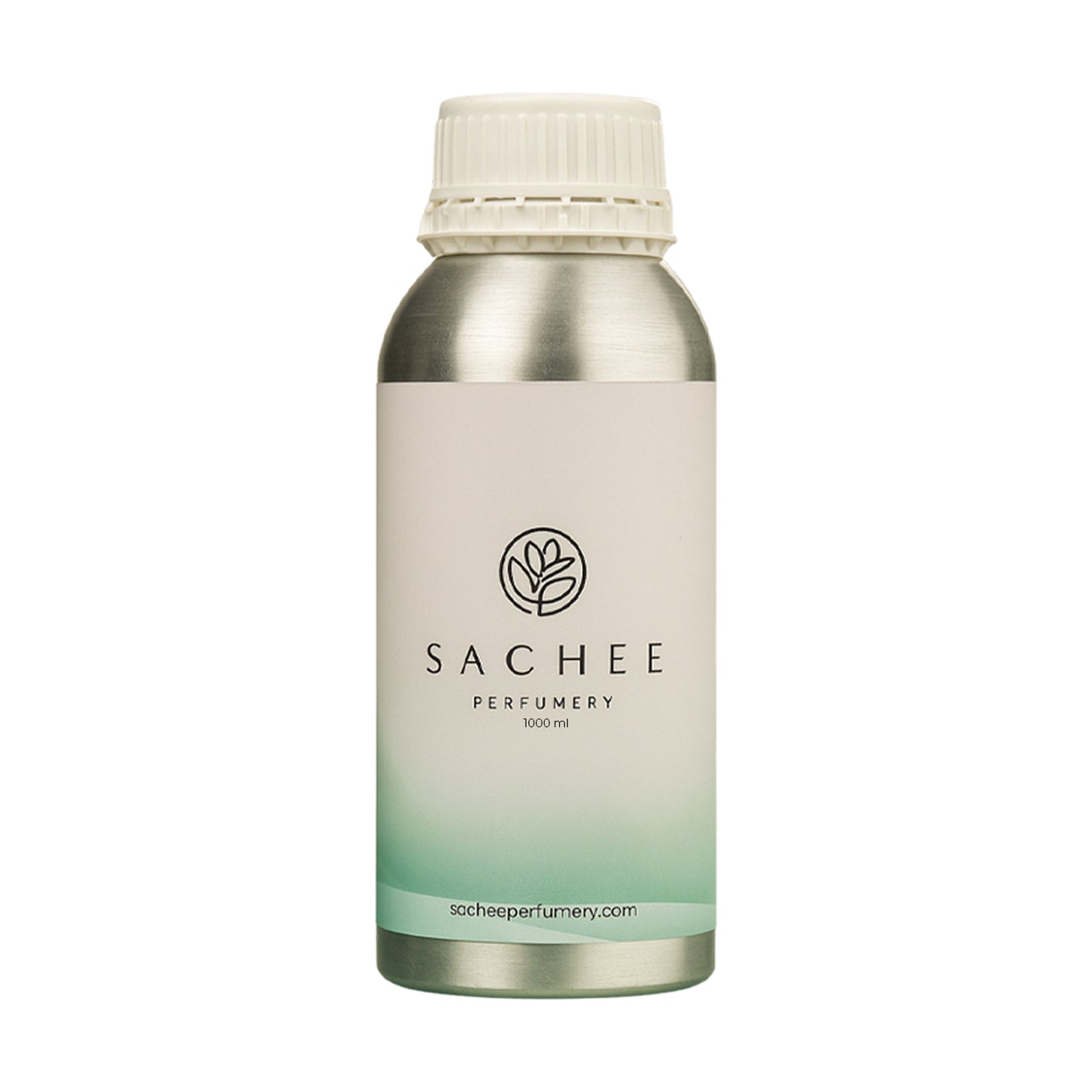 Premium Aroma Fragrance Oil for Diffusers