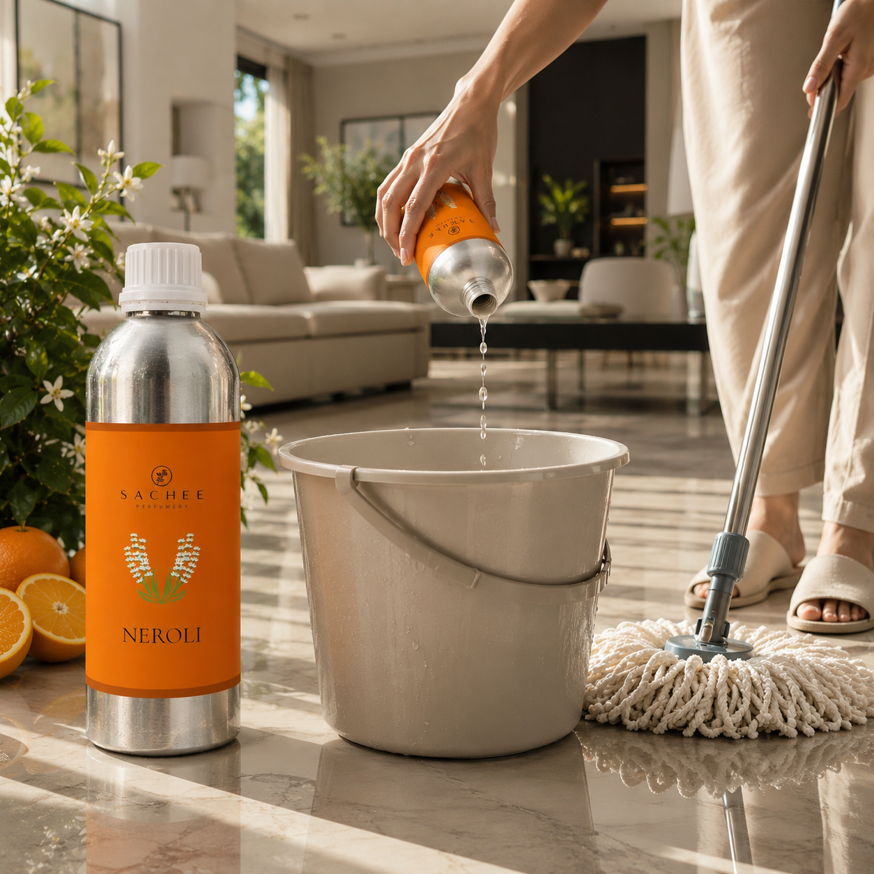 Neroli