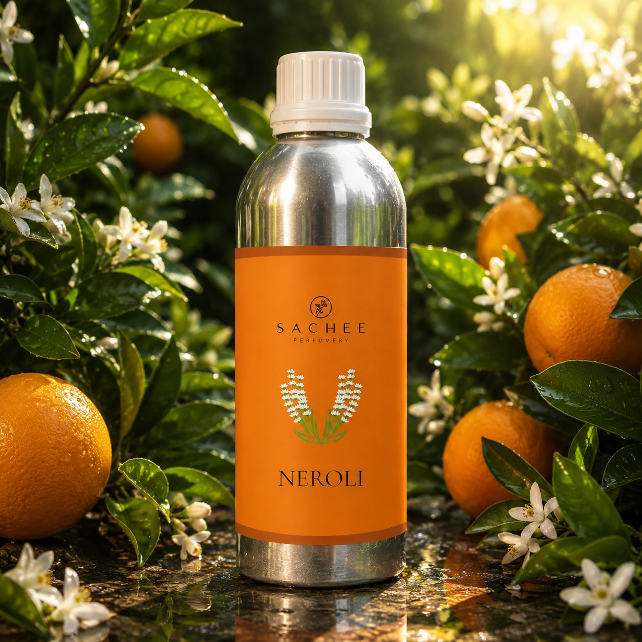 Neroli
