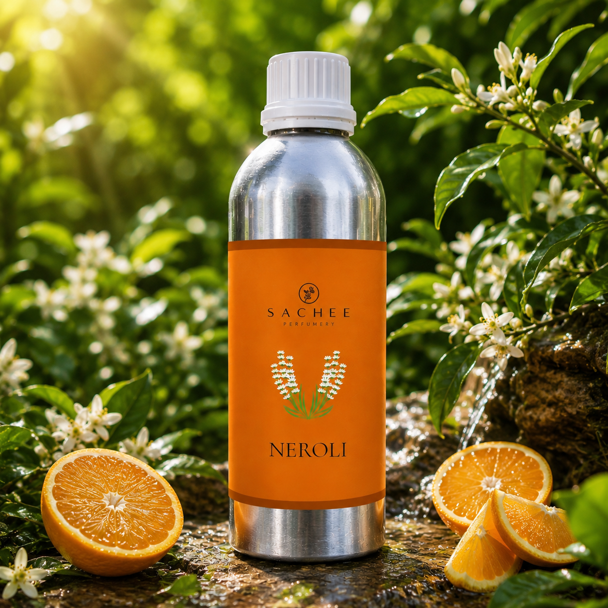 Neroli