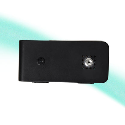 Compact Cold‑Air Scent Diffuser (SF‑1001)