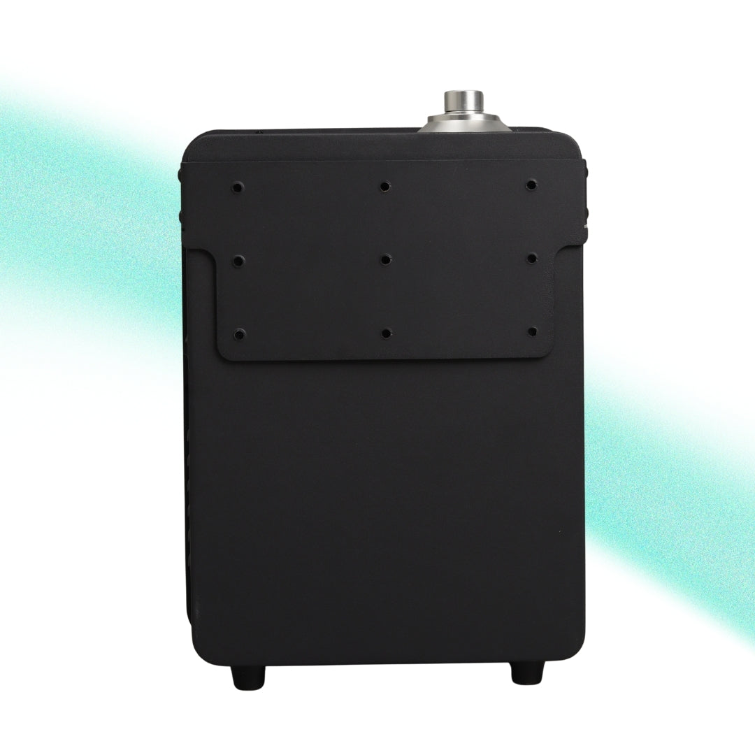 Mid‑Size HVAC‑Ready Scent Diffuser (SF‑2001)