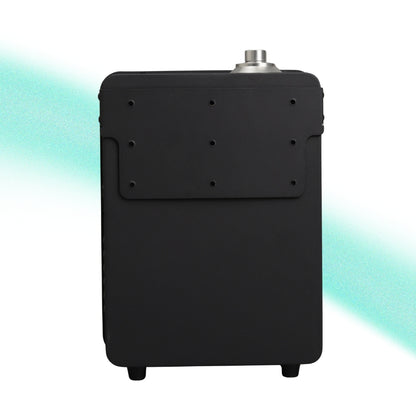 Mid‑Size HVAC‑Ready Scent Diffuser (SF‑2001)