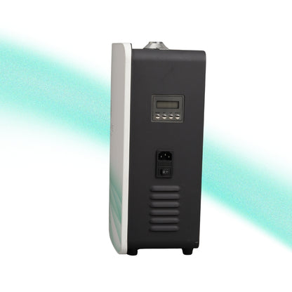 High‑Capacity HVAC‑Ready Scent Diffuser (SF‑5001)