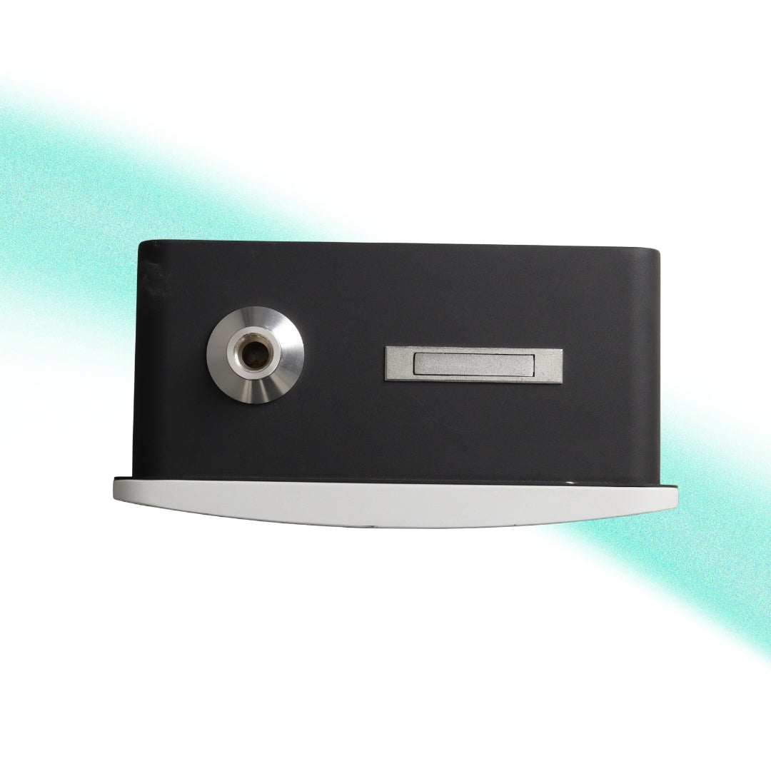 High‑Capacity HVAC‑Ready Scent Diffuser (SF‑5001)