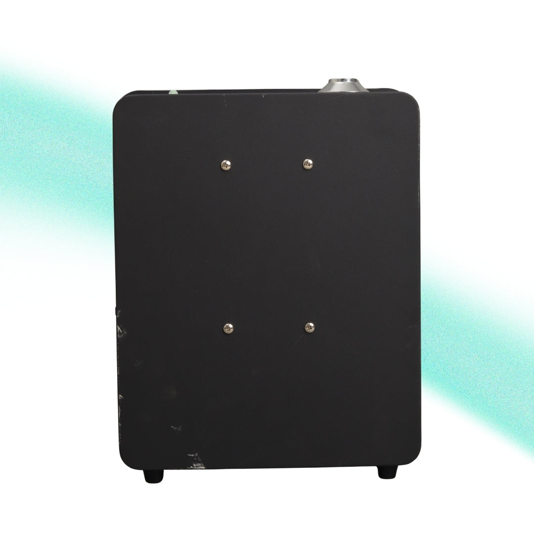 High‑Capacity HVAC‑Ready Scent Diffuser (SF‑5001)