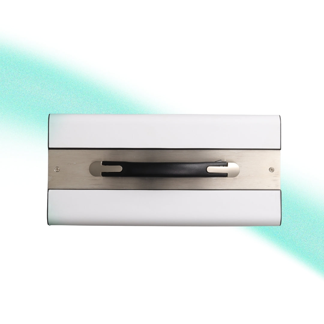 Portable High‑Output Scent Diffuser (SF‑7001)