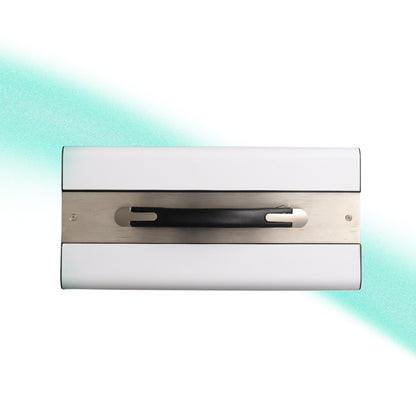 Portable High‑Output Scent Diffuser (SF‑7001)