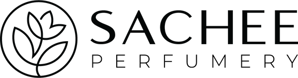 Sachee Perfumery