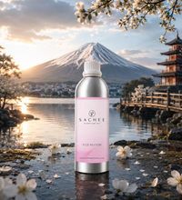 Japanese Sakura