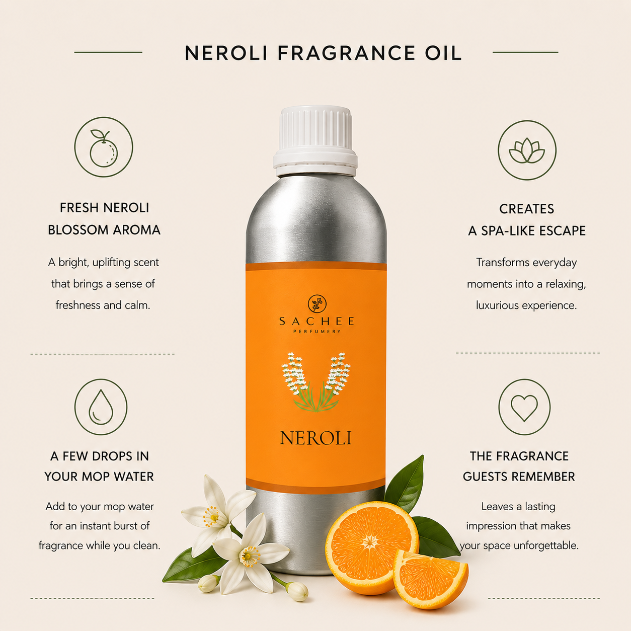 Neroli