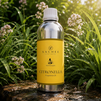 Citronella