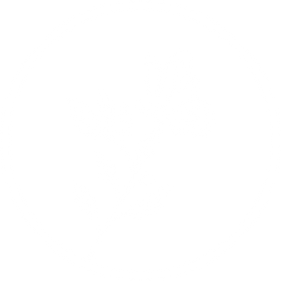 Sachee Perfumery
