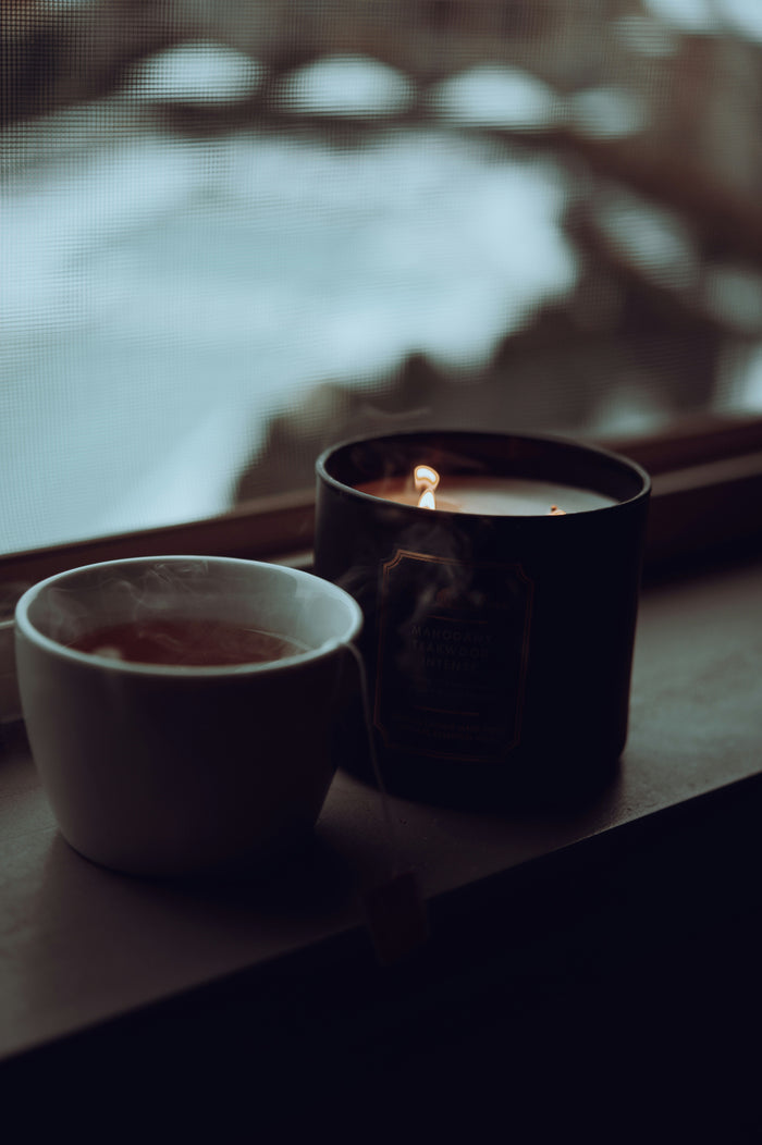 Multiscent Fragrances