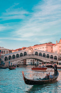 European