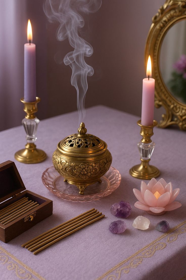 Far Oudh