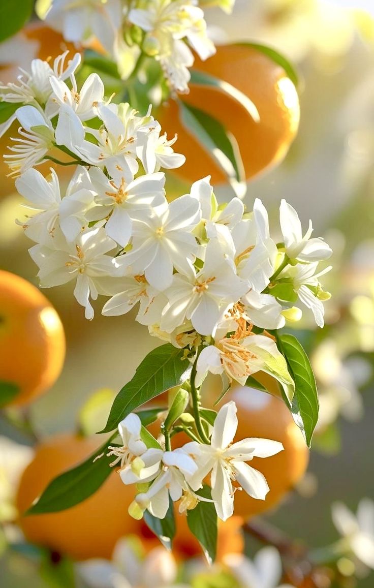 Neroli