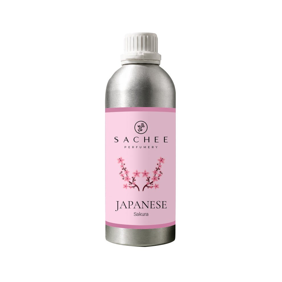 Japnese Sakura