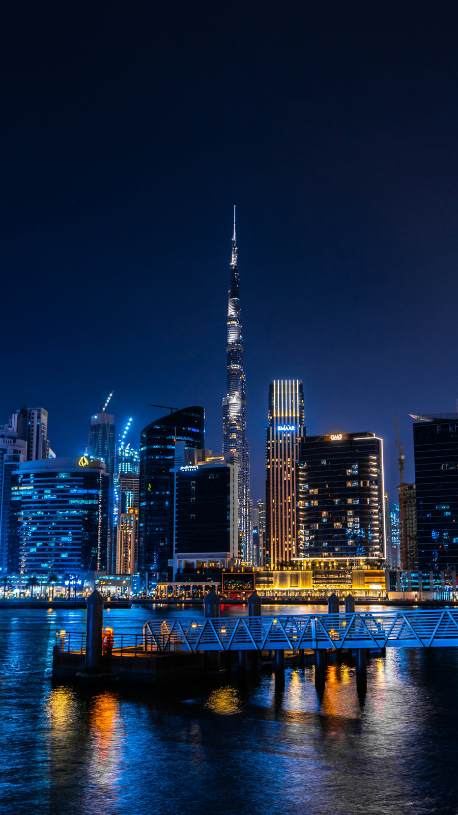 Al-Wasl